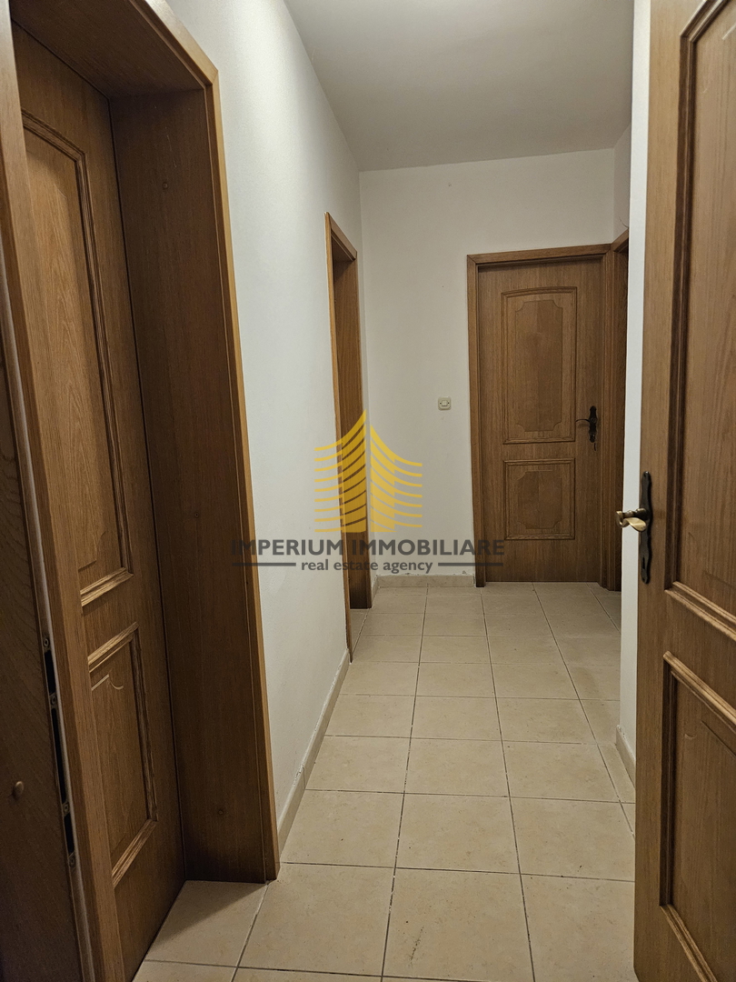 Casa, Vendita, Vodice, Srima, Indipendente