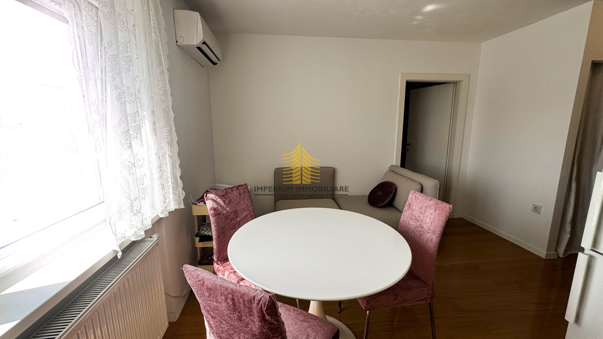 Appartamento, Vendita, Monolocale