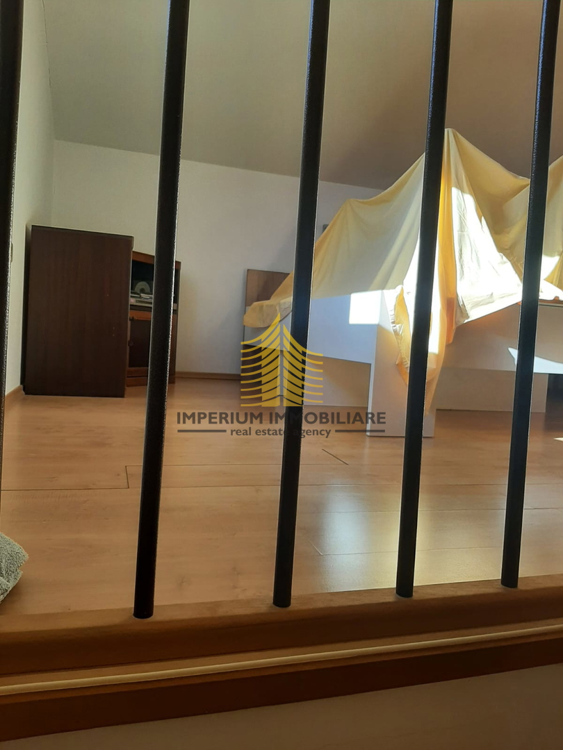 Appartamento, Vendita, Fiume, Srdoči, 76 m2, 3 locali