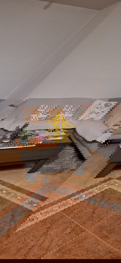 Appartamento, Vendita, Fiume, Srdoči, 76 m2, 3 locali