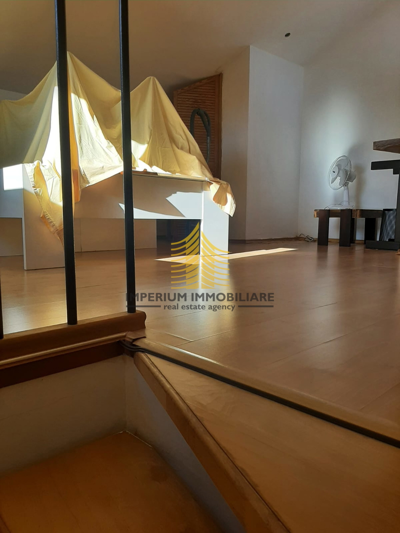 Appartamento, Vendita, Fiume, Srdoči, 76 m2, 3 locali