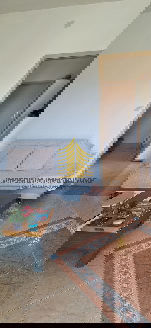 Appartamento, Vendita, Fiume, Srdoči, 76 m2, 3 locali