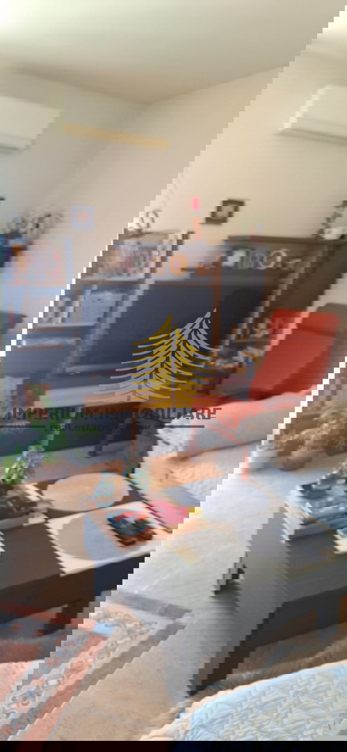 Appartamento, Vendita, Fiume, Srdoči, 76 m2, 3 locali