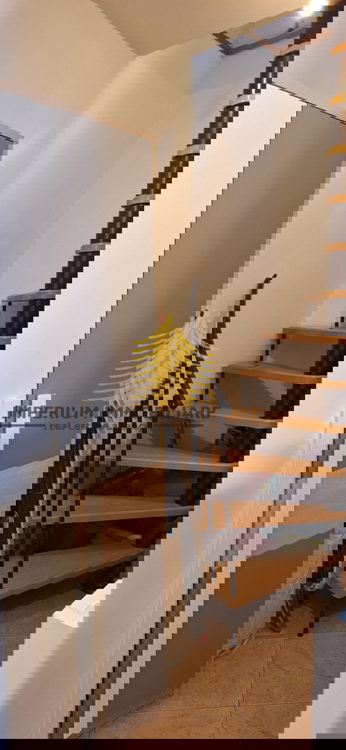 Appartamento, Vendita, Fiume, Srdoči, 76 m2, 3 locali