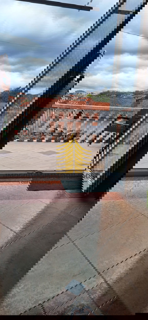 Appartamento, Vendita, Fiume, Srdoči, 76 m2, 3 locali