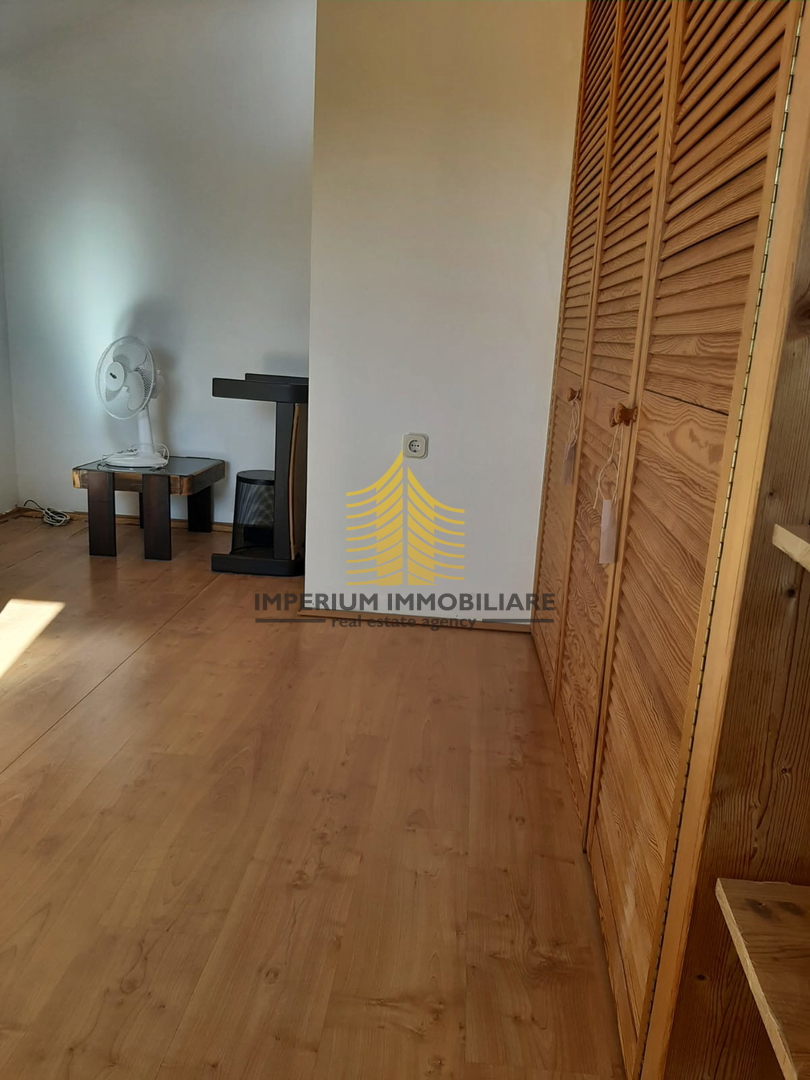 Appartamento, Vendita, Fiume, Srdoči, 76 m2, 3 locali