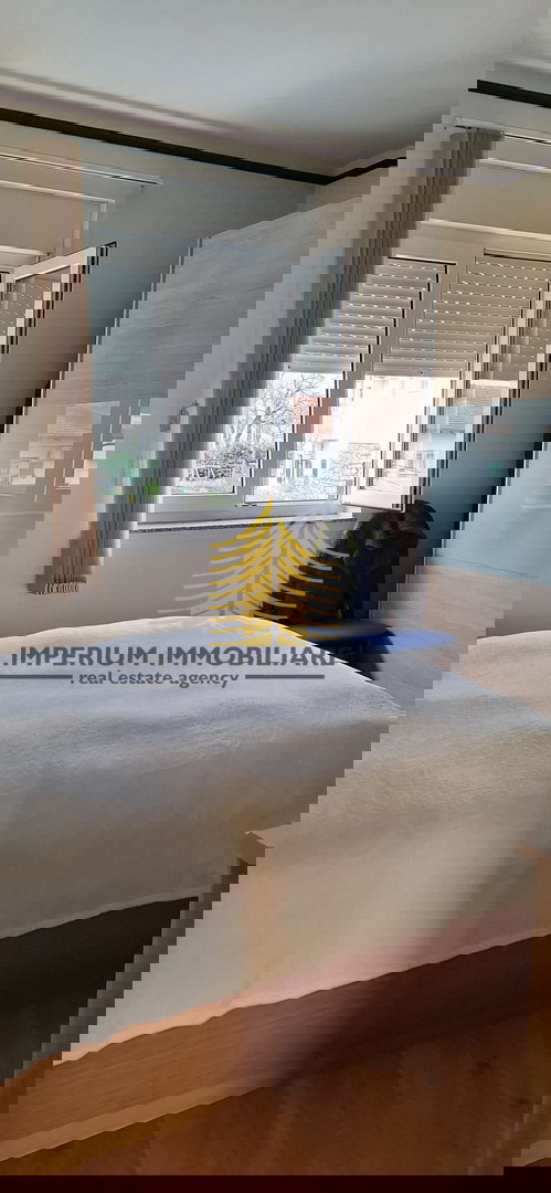 Appartamento, Vendita, Fiume, Srdoči, 76 m2, 3 locali