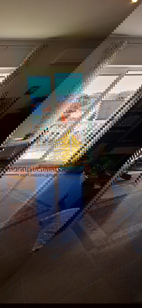 Appartamento, Vendita, Fiume, Srdoči, 76 m2, 3 locali