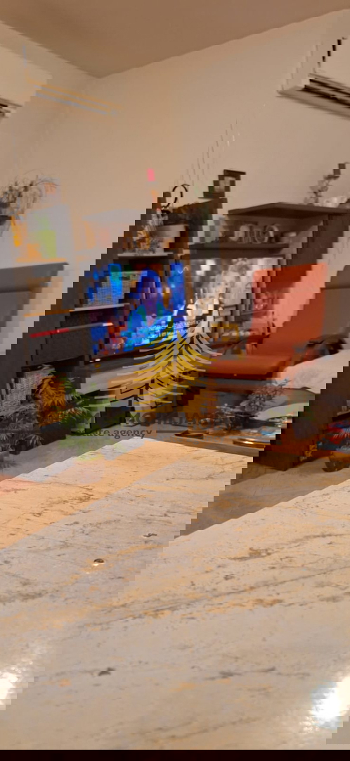 Appartamento, Vendita, Fiume, Srdoči, 76 m2, 3 locali