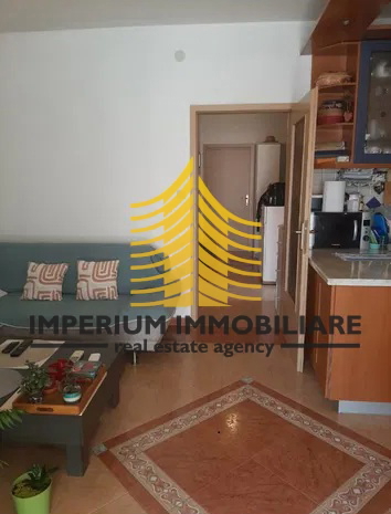 Appartamento, Vendita, Fiume, Srdoči, 76 m2, 3 locali