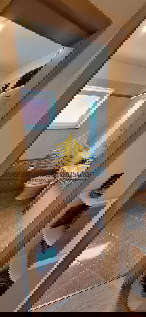 Appartamento, Vendita, Fiume, Srdoči, 76 m2, 3 locali