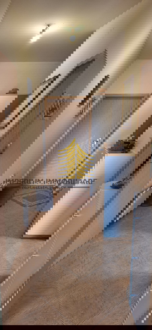 Appartamento, Vendita, Fiume, Srdoči, 76 m2, 3 locali