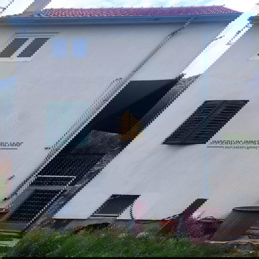 Casa, Vendita, Šibenik-dintorni, Donje Polje, 140,05 m2, Indipendente