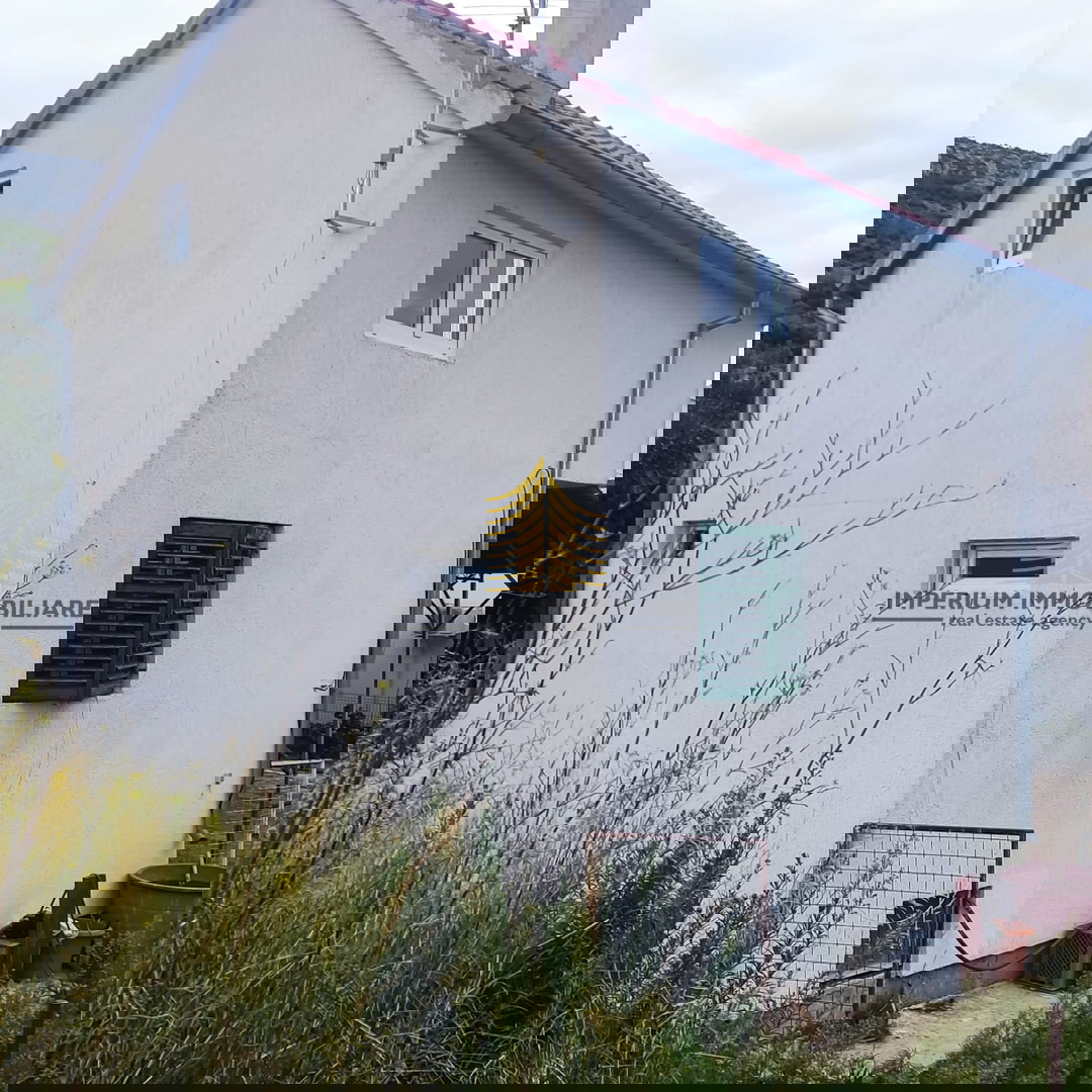 Casa, Vendita, Šibenik-dintorni, Donje Polje, 140,05 m2, Indipendente