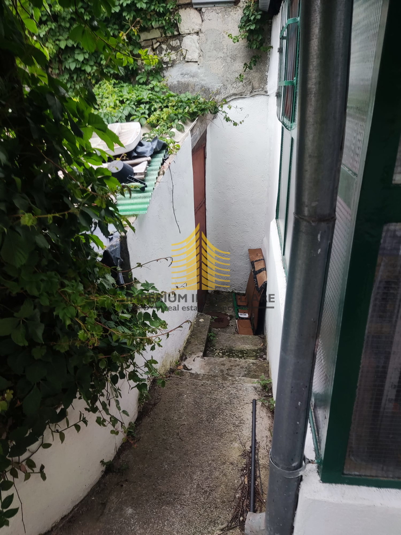 Casa, Vendita, Spalato, Varoš, 45,88 m2, In fila