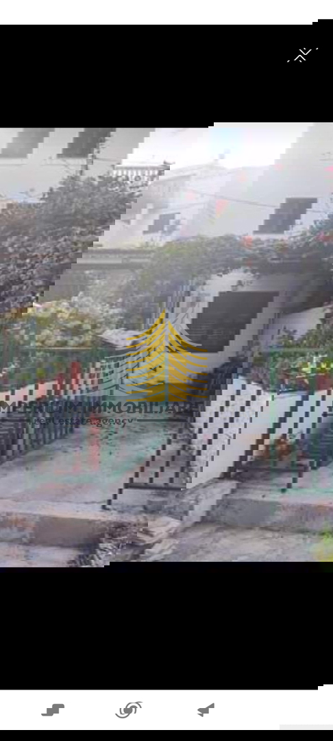 Casa, Vendita, Spalato, Varoš, 45,88 m2, In fila