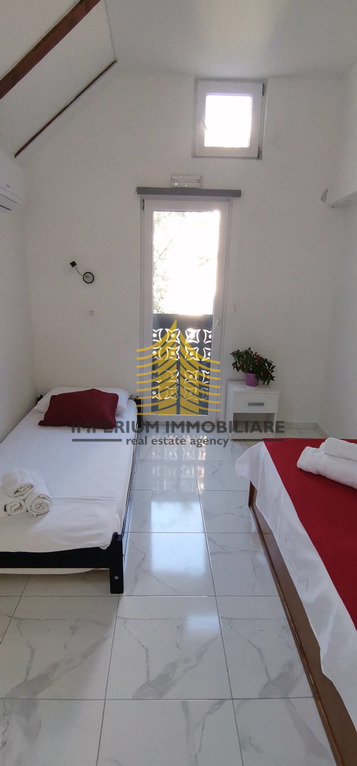 Casa, Vendita, Mokošica, 137m2, Indipendente