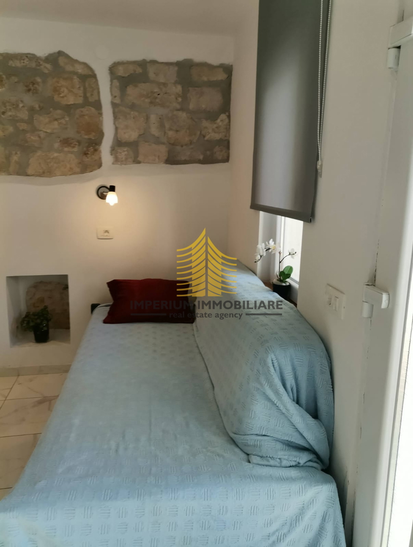 Casa, Vendita, Mokošica, 137m2, Indipendente