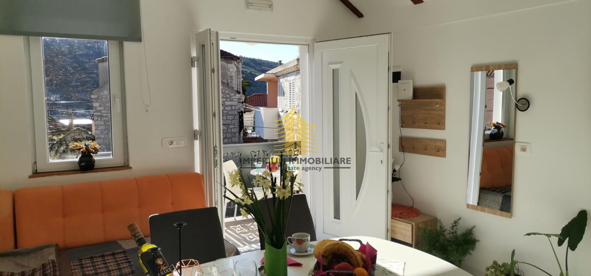 Casa, Vendita, Mokošica, 137m2, Indipendente