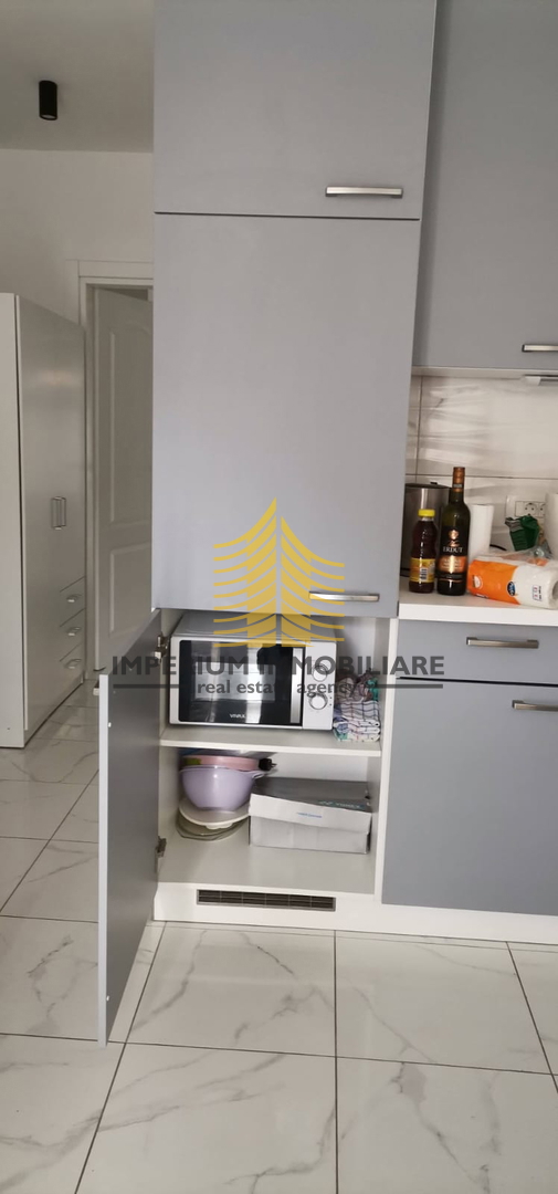 Casa, Vendita, Mokošica, 137m2, Indipendente