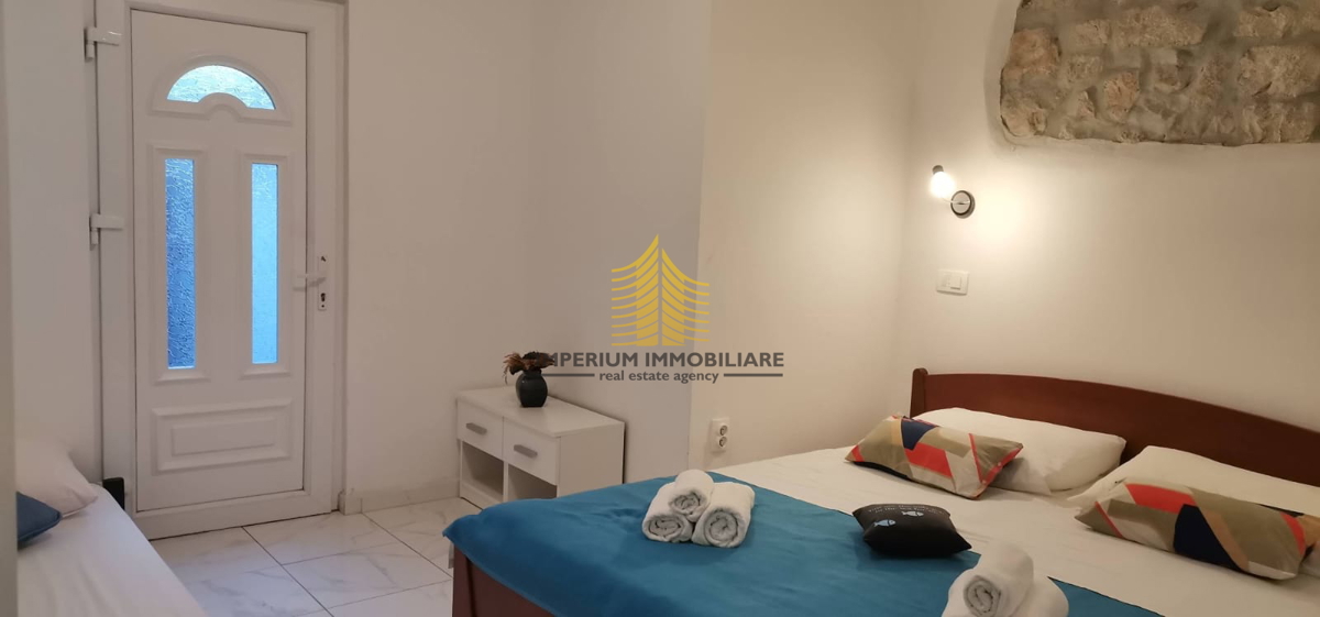 Casa, Vendita, Mokošica, 137m2, Indipendente