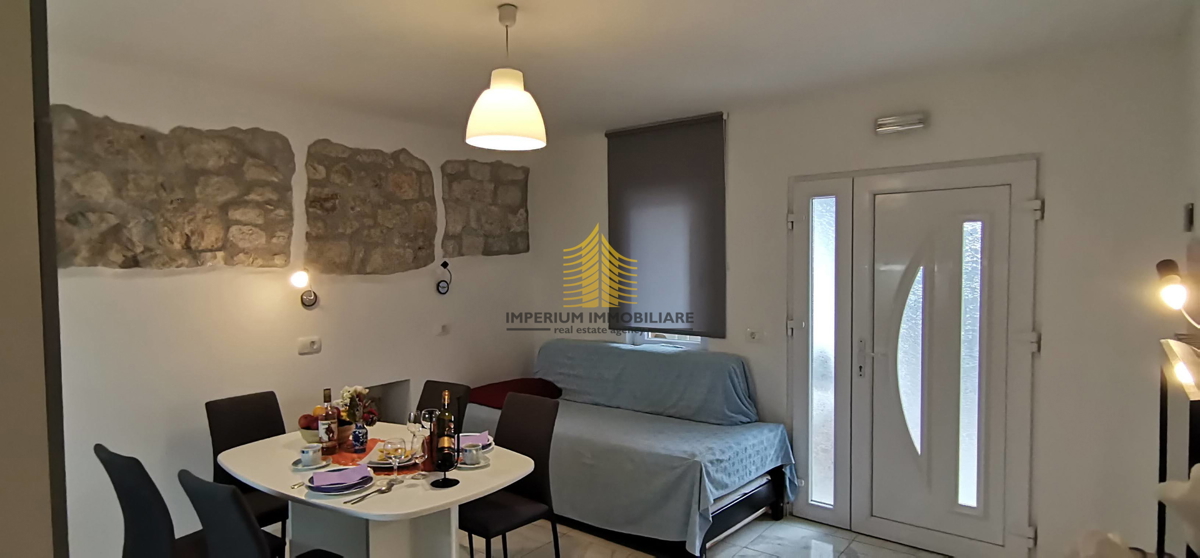 Casa, Vendita, Mokošica, 137m2, Indipendente