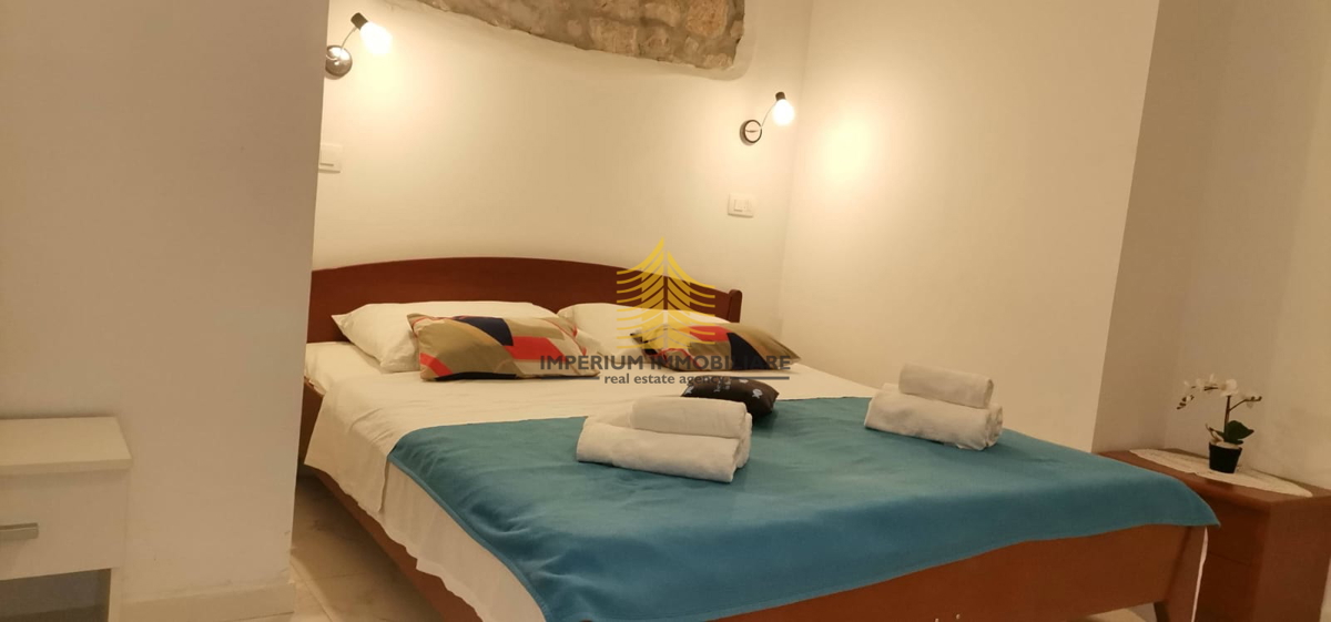 Casa, Vendita, Mokošica, 137m2, Indipendente