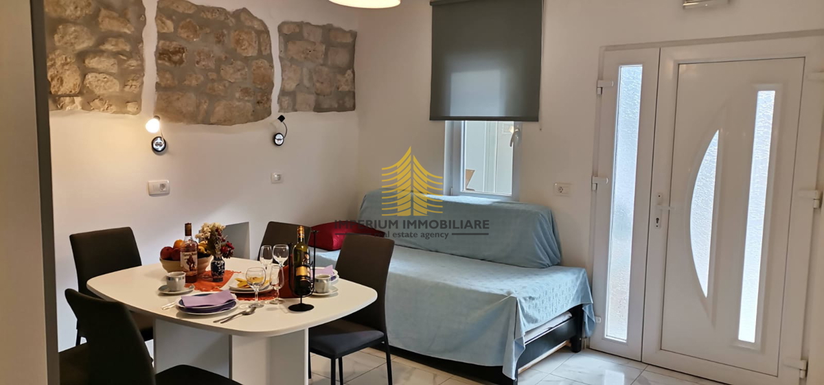 Casa, Vendita, Mokošica, 137m2, Indipendente