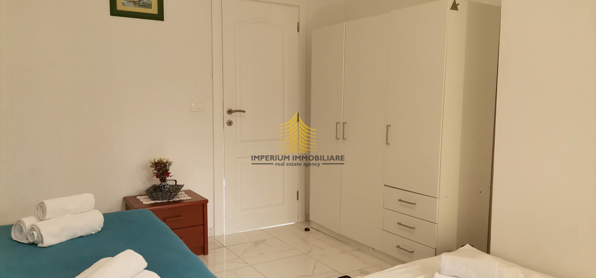 Casa, Vendita, Mokošica, 137m2, Indipendente