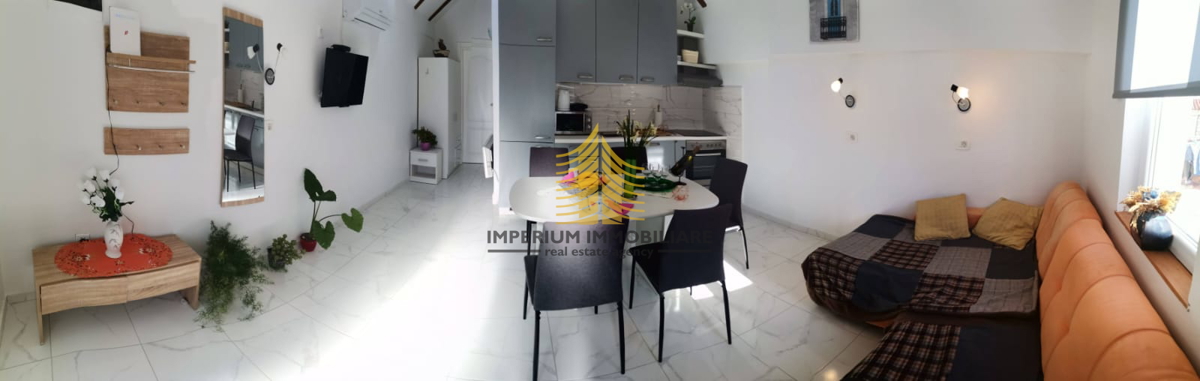 Casa, Vendita, Mokošica, 137m2, Indipendente