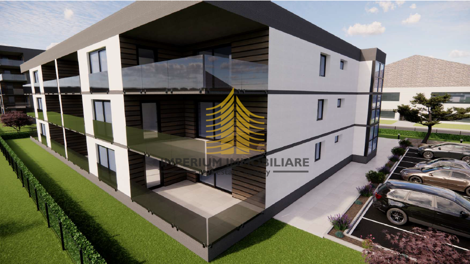 Terreno, Vendita, Zagabria, Dubrava, 3064m2, Edificabile