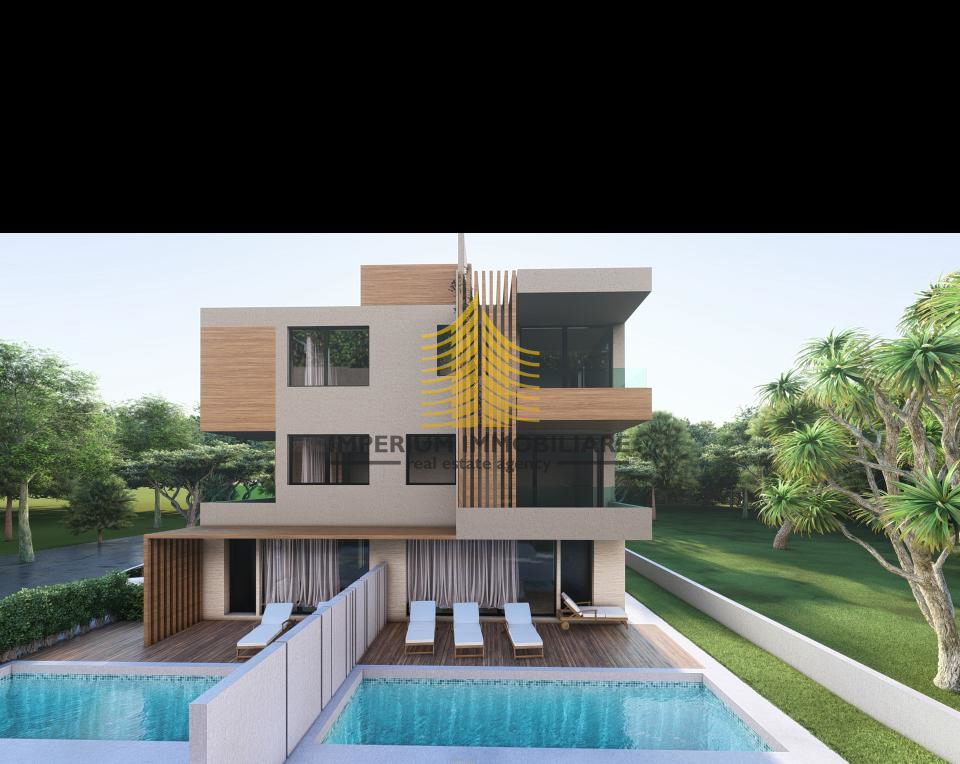 Appartamento, Vendita, Bibinje, 72,62 m2, 2,5 locali (2 camere + soggiorno)