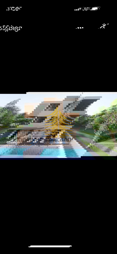 Appartamento, Vendita, Bibinje, 72,62 m2, 2,5 locali (2 camere + soggiorno)