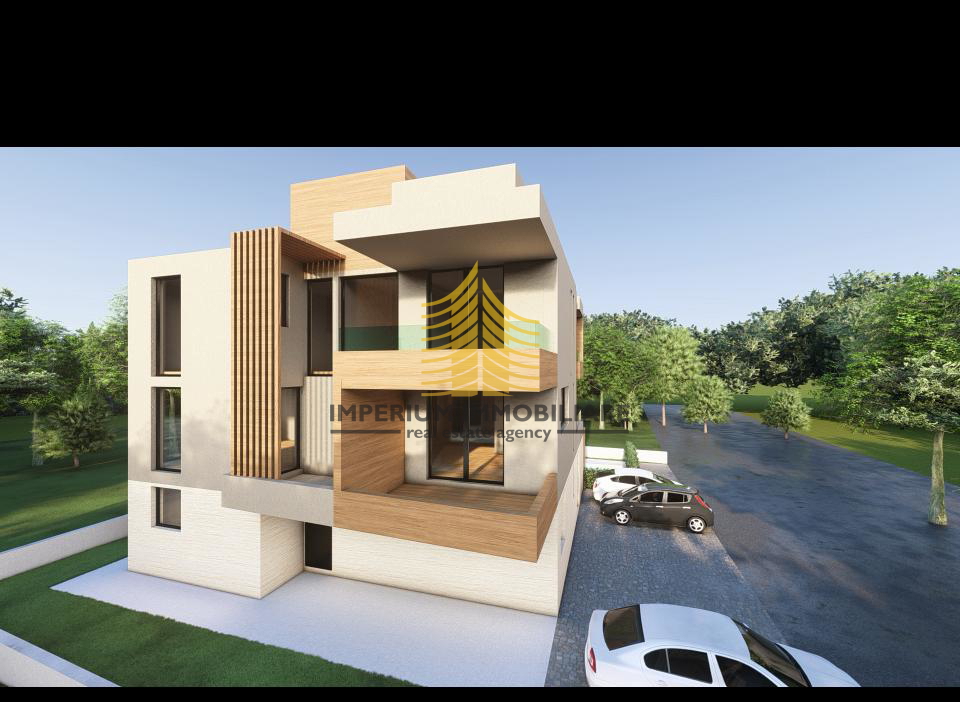 Appartamento, Vendita, Bibinje, 72,62 m2, 2,5 locali (2 camere + soggiorno)