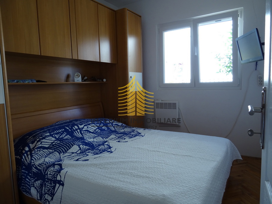Casa, Vendita, Rogoznica, 200m2, Indipendente