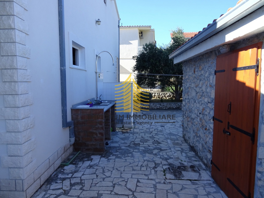 Casa, Vendita, Rogoznica, 200m2, Indipendente