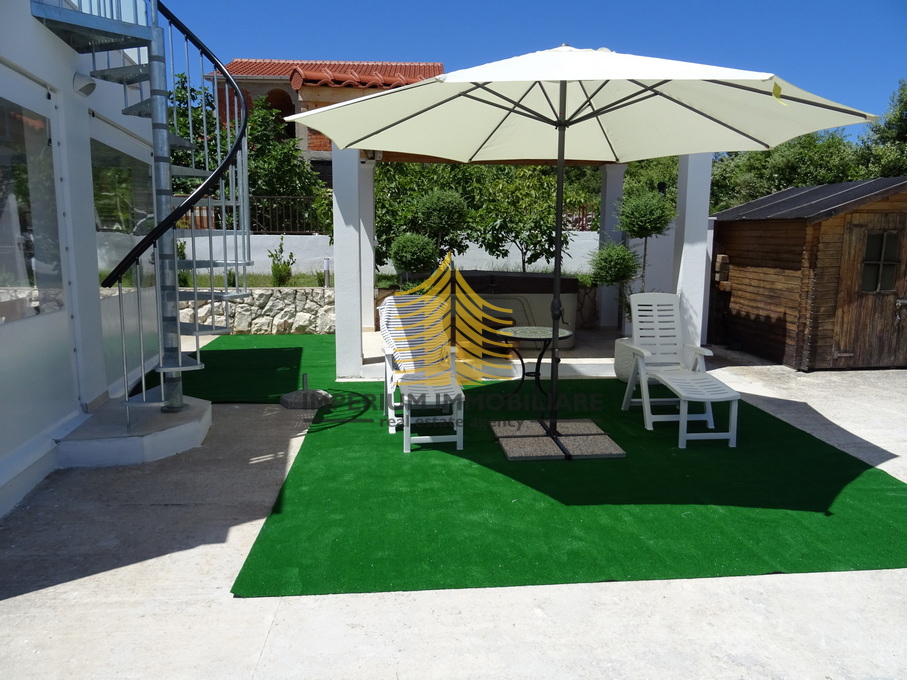 Casa, Vendita, Rogoznica, 200m2, Indipendente
