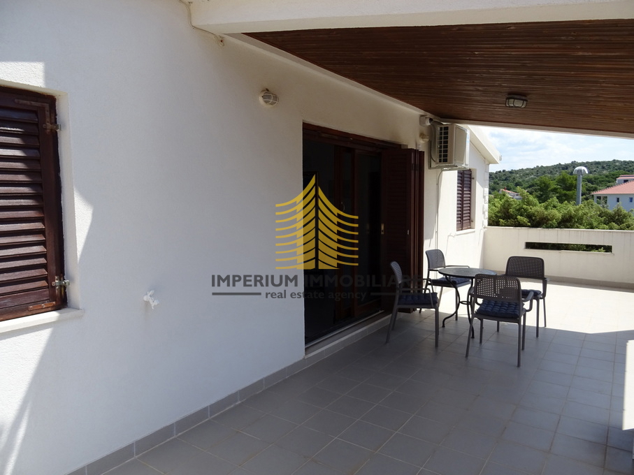 Casa, Vendita, Rogoznica, 200m2, Indipendente