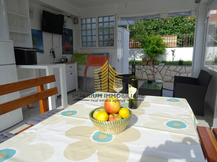 Casa, Vendita, Rogoznica, 200m2, Indipendente