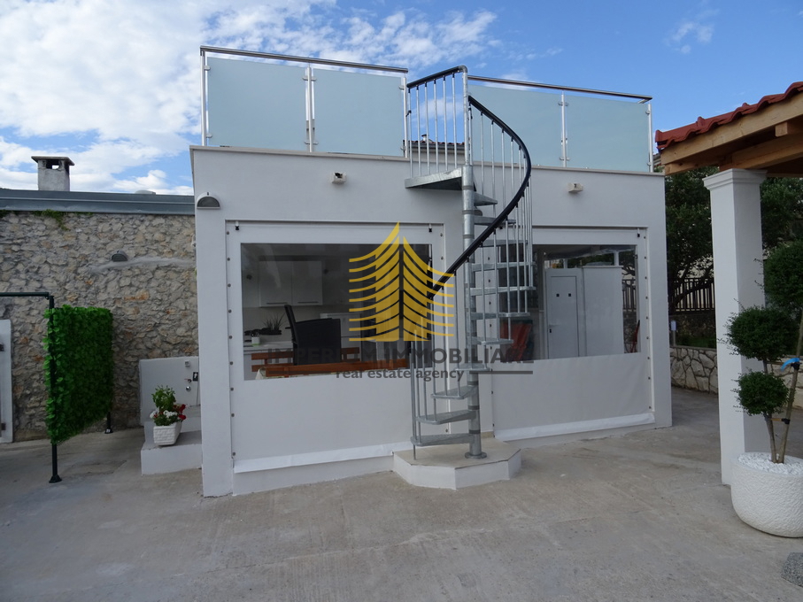 Casa, Vendita, Rogoznica, 200m2, Indipendente