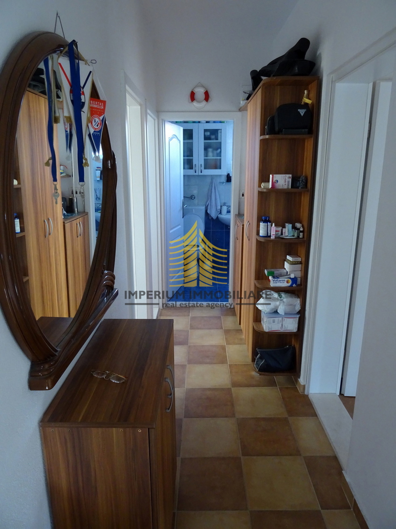 Casa, Vendita, Rogoznica, 200m2, Indipendente
