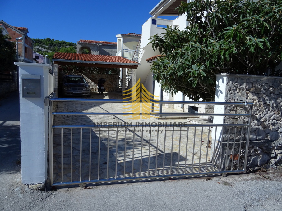 Casa, Vendita, Rogoznica, 200m2, Indipendente