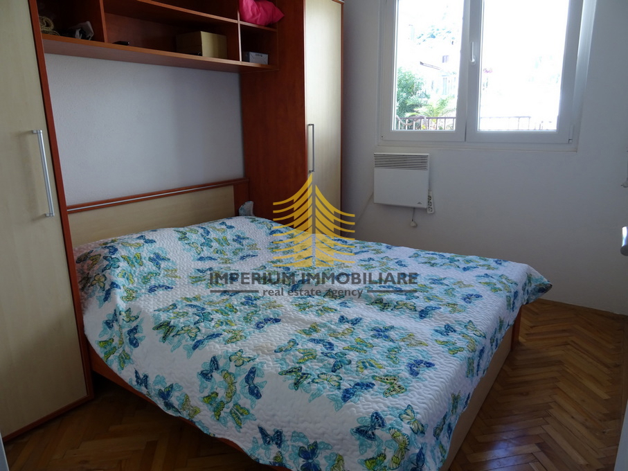 Casa, Vendita, Rogoznica, 200m2, Indipendente