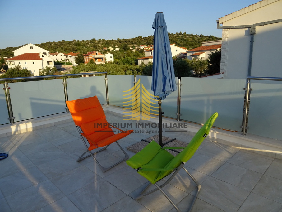 Casa, Vendita, Rogoznica, 200m2, Indipendente
