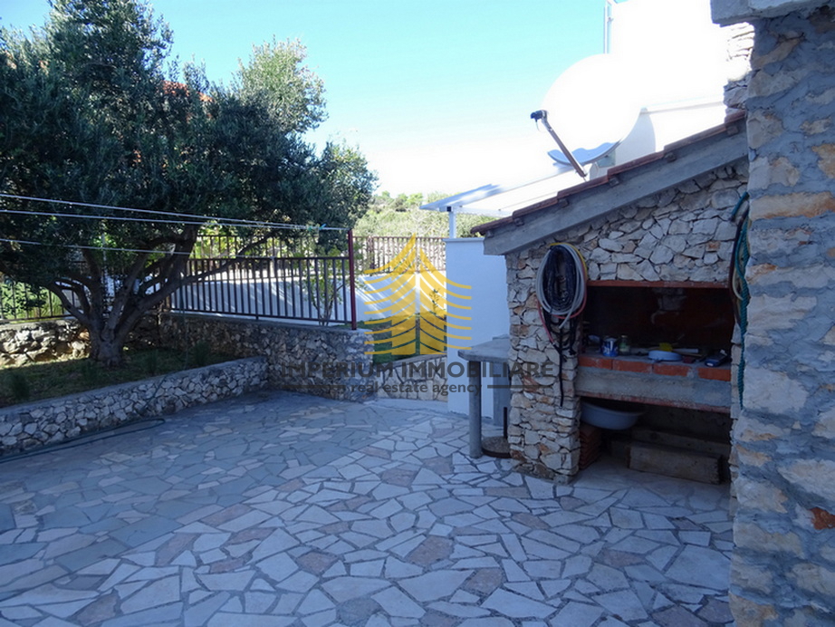 Casa, Vendita, Rogoznica, 200m2, Indipendente
