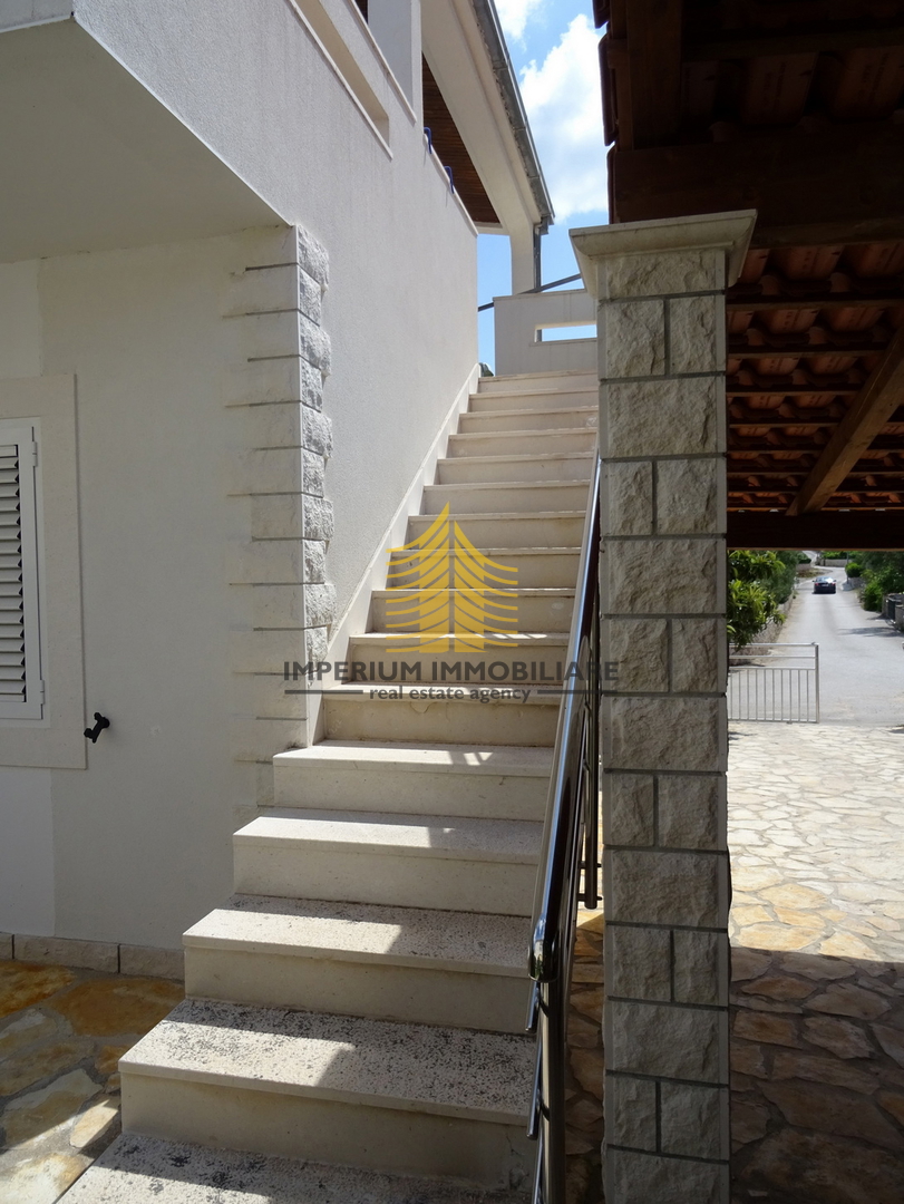 Casa, Vendita, Rogoznica, 200m2, Indipendente