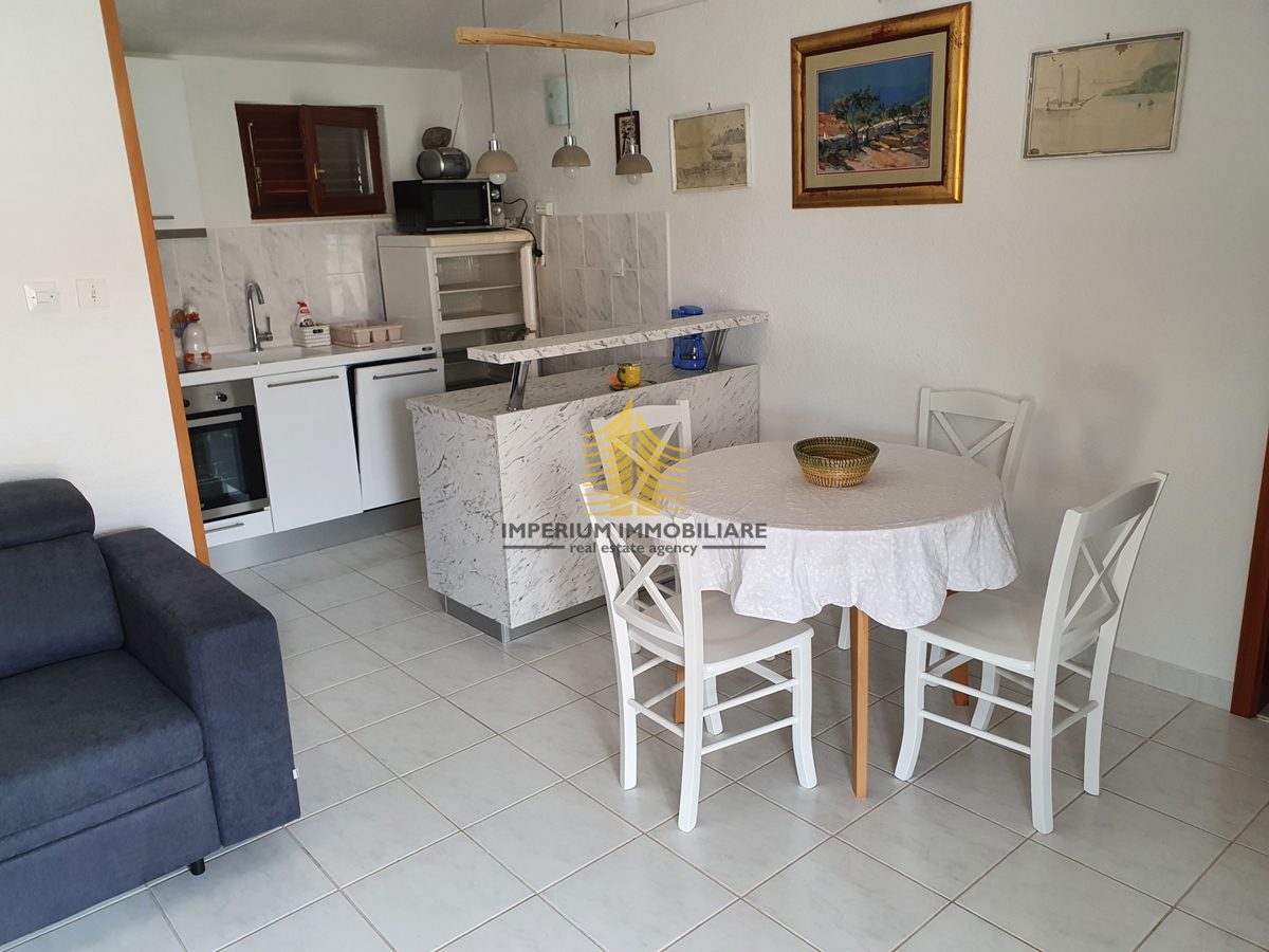 Casa, Vendita, Rogoznica, 200m2, Indipendente