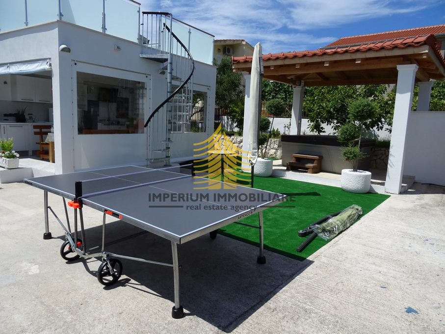 Casa, Vendita, Rogoznica, 200m2, Indipendente