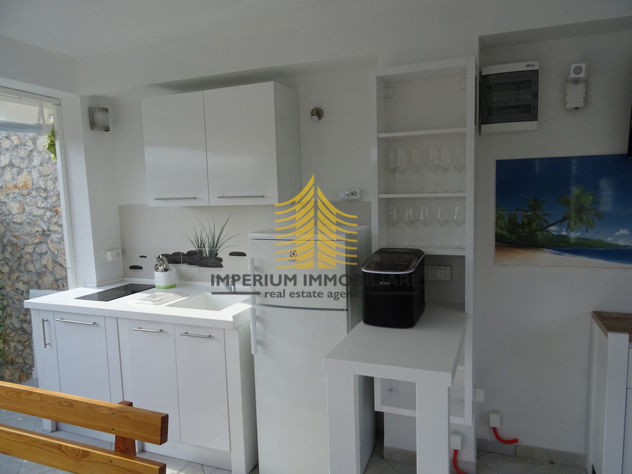 Casa, Vendita, Rogoznica, 200m2, Indipendente