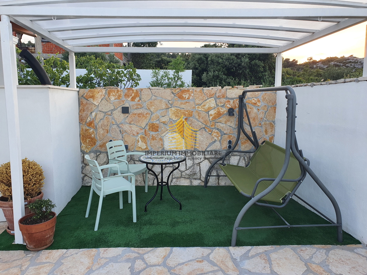 Casa, Vendita, Rogoznica, 200m2, Indipendente